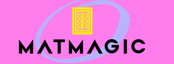 MATMAGIC