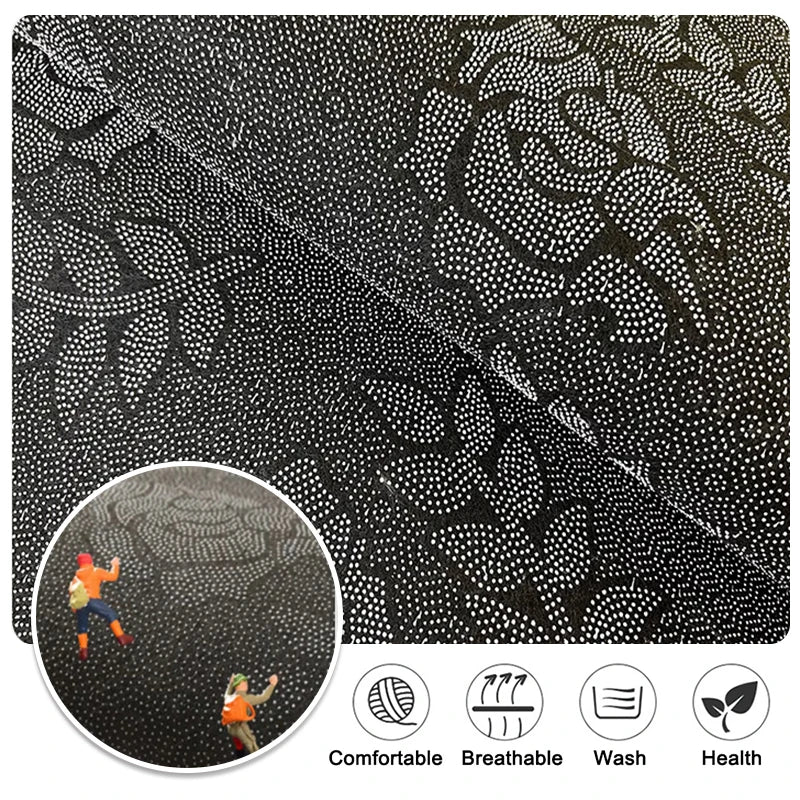 Tapis Cuisine Antidérapant