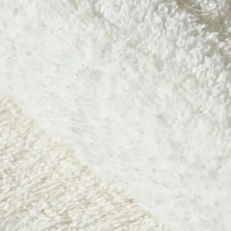 Tapis Décoratif Moderne